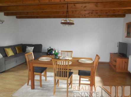 foto: 2 | Prodej - dům/vila, 237 m²