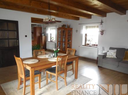 foto: 3 | Prodej - dům/vila, 237 m²