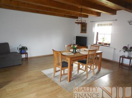 foto: 4 | Prodej - dům/vila, 237 m²