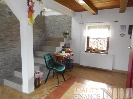 foto: 3 | Prodej - dům/vila, 237 m²