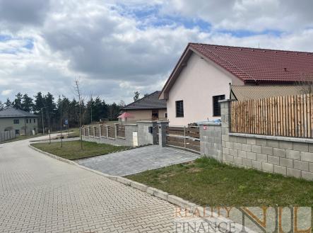 foto: 1 | Prodej - dům/vila, 121 m²