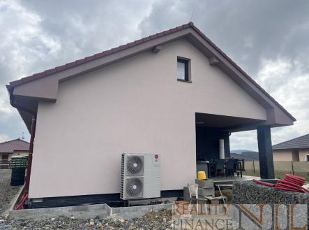 foto: 3 | Prodej - dům/vila, 121 m²