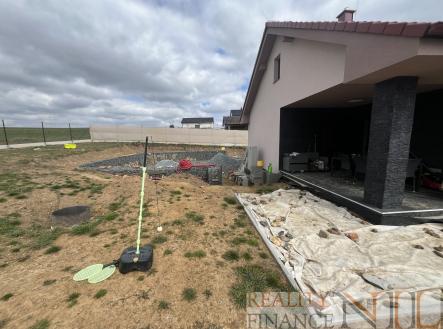 foto: 4 | Prodej - dům/vila, 121 m²