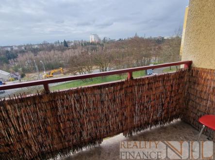 foto: 4 | Pronájem bytu, 3+1, 74 m²