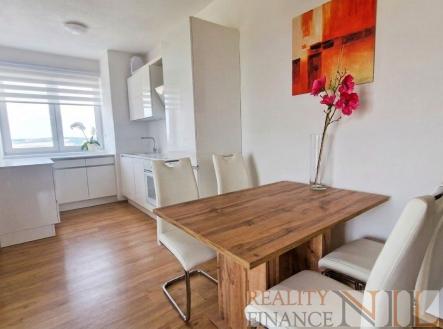foto: 1 | Prodej bytu, 3+kk, 63 m²