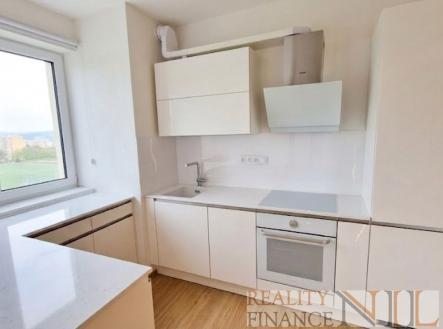 foto: 2 | Prodej bytu, 3+kk, 63 m²