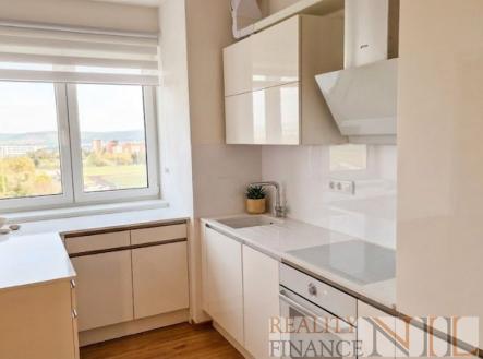 foto: 3 | Prodej bytu, 3+kk, 63 m²