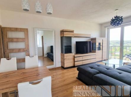 foto: 4 | Prodej bytu, 3+kk, 63 m²