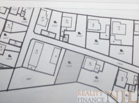 foto: 4 | Prodej - pozemek pro bydlení, 627 m²