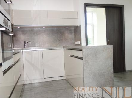 foto: 2 | Prodej bytu, 3+kk, 82 m²