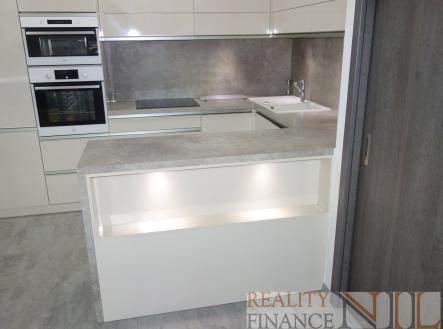 foto: 3 | Prodej bytu, 3+kk, 82 m²