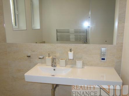 foto: 4 | Prodej bytu, 3+kk, 82 m²