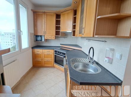 foto: 3 | Prodej bytu, 4+1, 92 m²