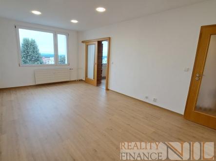 foto: 4 | Prodej bytu, 4+1, 92 m²