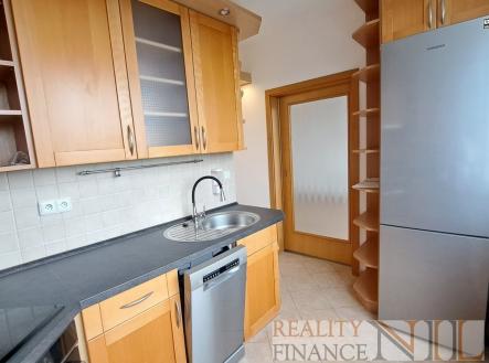 foto: 2 | Prodej bytu, 4+1, 92 m²