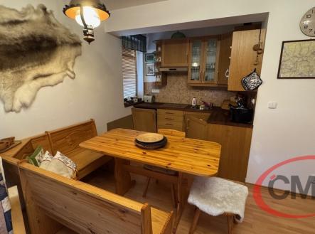 2-2.jpg | Prodej bytu, 2+kk, 50 m²