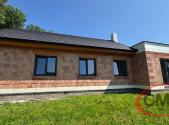 Prodej - dům/vila, 147 m²