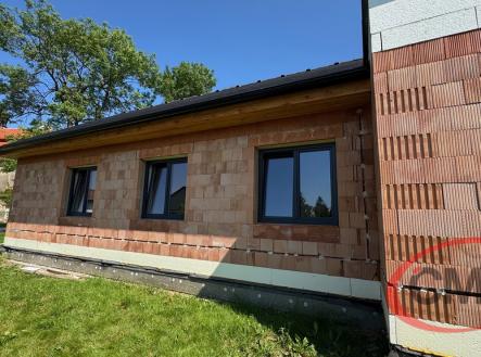 7-2.jpg | Prodej - dům/vila, 147 m²