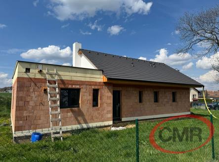 10-2.jpg | Prodej - dům/vila, 147 m²