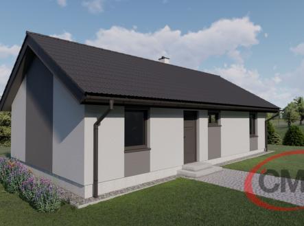 pp-s-01.jpg | Prodej - dům/vila, 70 m²