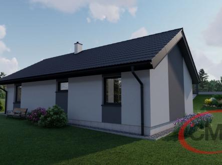 pp-s-03.jpg | Prodej - dům/vila, 70 m²