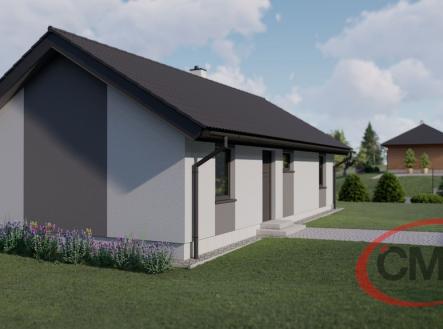 pp-s-02.jpg | Prodej - dům/vila, 70 m²