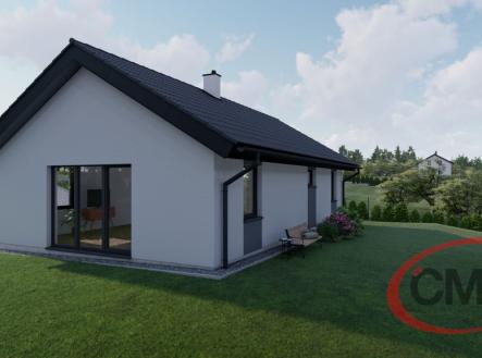 pp-s-04.jpg | Prodej - dům/vila, 70 m²