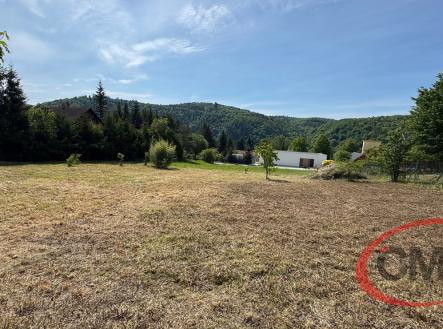 2-1.jpg | Prodej - pozemek pro bydlení, 825 m²