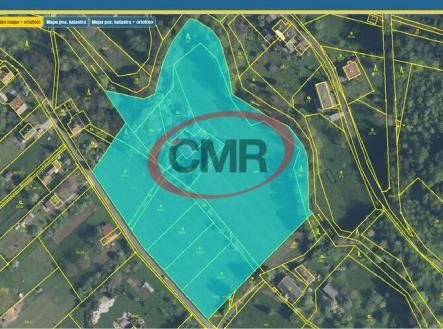 3.jpg | Prodej - dům/vila, 200 m²