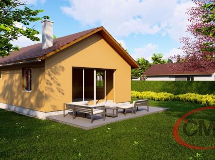 al-s-05.jpg | Prodej - dům/vila, 56 m²