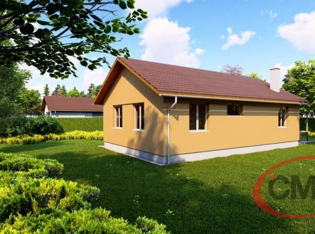 al-s-04.jpg | Prodej - dům/vila, 56 m²