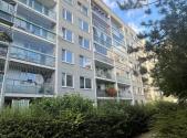 Prodej bytu, 3+1, 75 m²