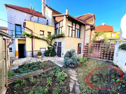 Prodej - dům/vila, 100 m² obrázek