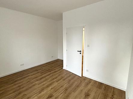 1.jpeg | Pronájem bytu, 3+kk, 97 m²