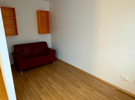 img-9635.jpg | Pronájem bytu, 2+kk, 55 m²