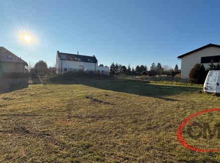 25.jpg | Prodej - pozemek pro bydlení, 1 096 m²