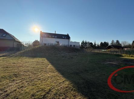 22.jpg | Prodej - pozemek pro bydlení, 1 096 m²