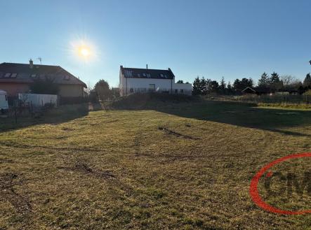 34.jpg | Prodej - pozemek pro bydlení, 1 096 m²