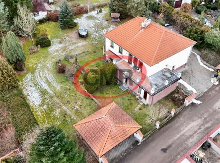 cxnve7785.jpg | Prodej - dům/vila, 223 m²