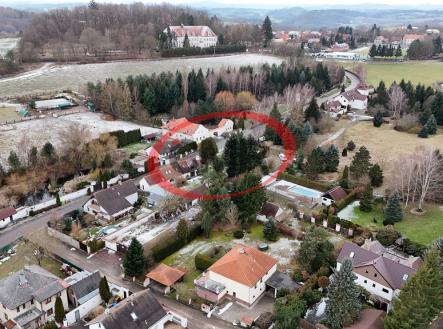 ekit4195.jpg | Prodej - dům/vila, 223 m²