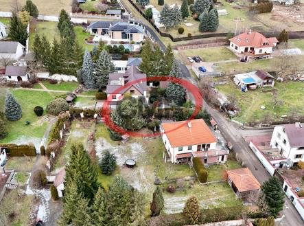 yebfe5182.jpg | Prodej - dům/vila, 223 m²