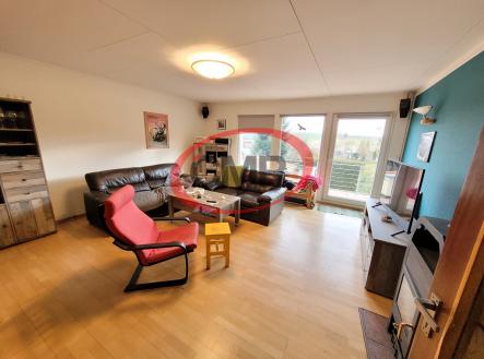 20250124-132832.jpg | Prodej - dům/vila, 223 m²