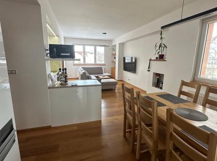 img-3122.jpg | Pronájem bytu, 3+kk, 78 m²