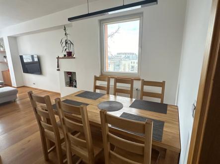 img-3123.jpg | Pronájem bytu, 3+kk, 78 m²
