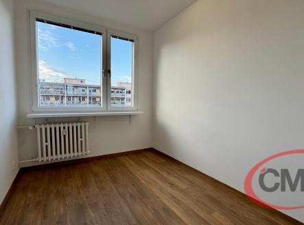 img-9829.jpg | Prodej bytu, 4+kk, 75 m²