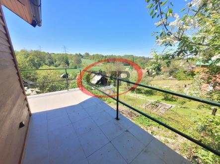 20250427-112536.jpg | Prodej - chata/rekreační objekt, 42 m²