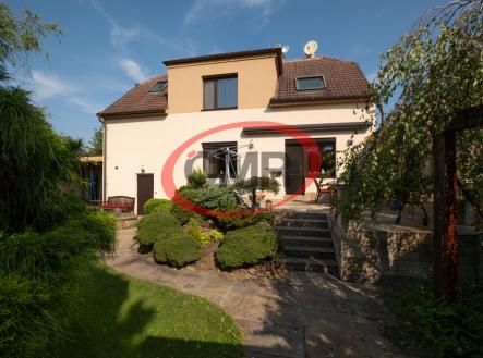 60.jpg | Prodej - dům/vila, 146 m²
