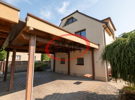 74.jpg | Prodej - dům/vila, 146 m²