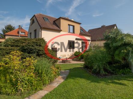 77.jpg | Prodej - dům/vila, 146 m²