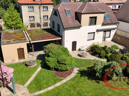 sxsu6545.jpg | Prodej - dům/vila, 146 m²
